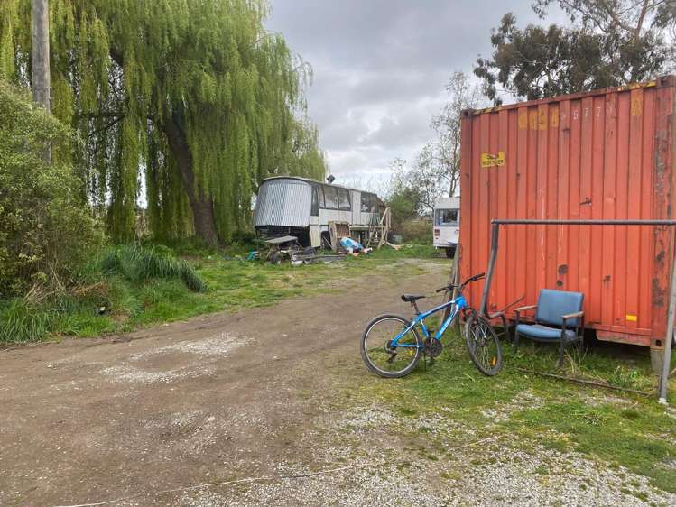 63 Waitohi Temuka Road Temuka_6