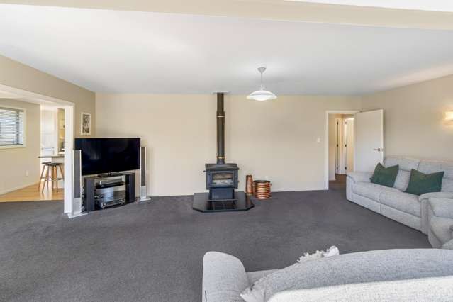 17 Pelorus Place Harewood_4