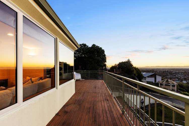 4 Kimbolton Lane Huntsbury_23