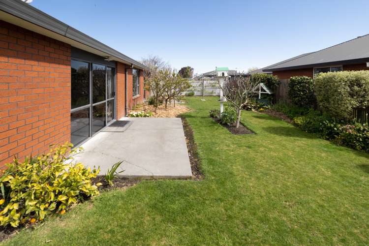 2 Maple Lane Tinwald_5