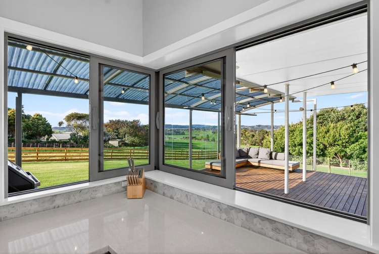494 Fordyce Road Helensville_13