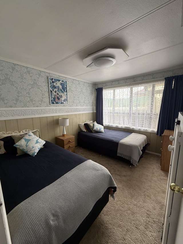 92 Oregon Drive Murupara_4