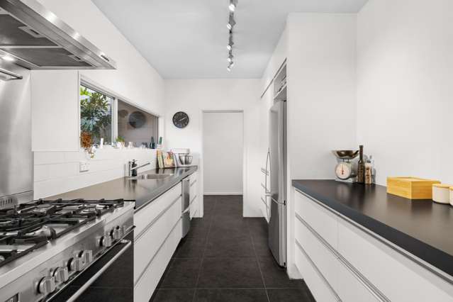 15A St Winifreds Place Bryndwr_1