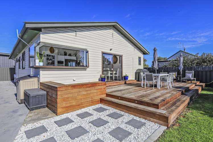 118a Tait Drive Greenmeadows_12