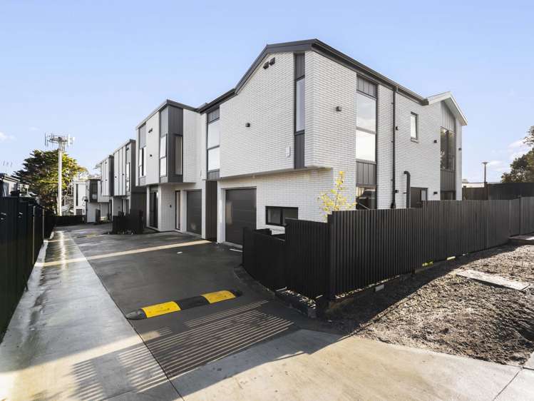 125 Ridge Road Howick_40