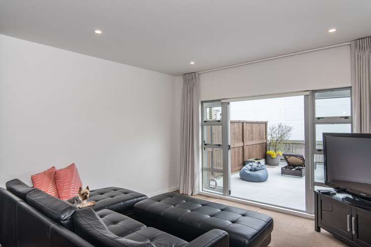 15/77 Tory Street Te Aro_3
