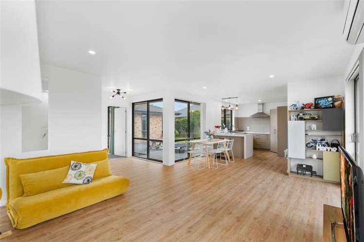 17 Sovereign Gardens Halswell_4