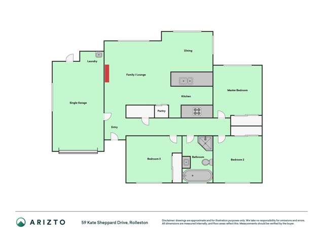 59 Kate Sheppard Drive Rolleston_1