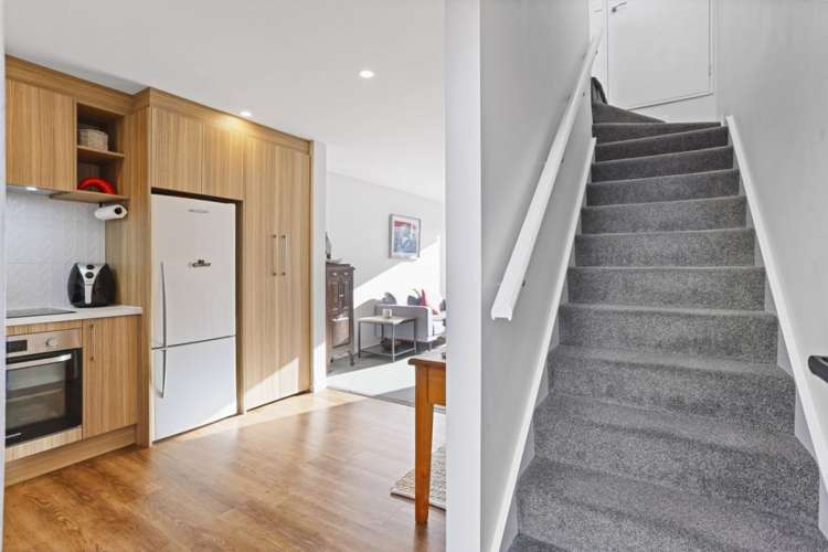 11/101 Mackworth Street Woolston_12