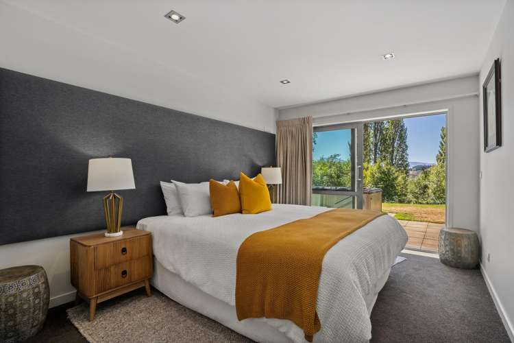 10 Tapley Paddock Wanaka_31