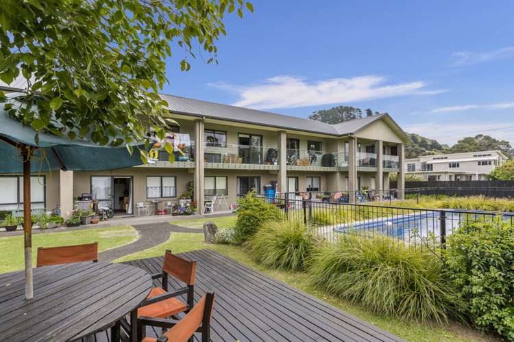 1g/25 Weranui Road Waiwera_23