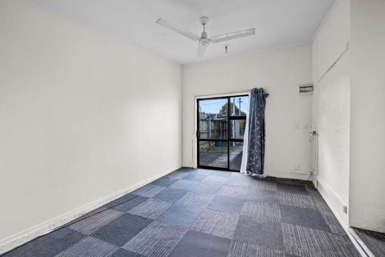 1/19 Takanini Road Takanini_12