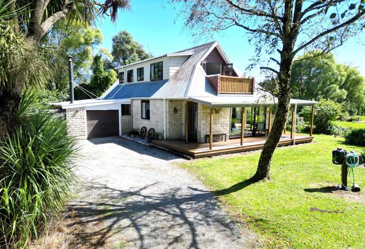 184 Golf Links Road Kaiata_5