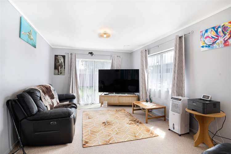 46b Kuripuni Street Masterton_5