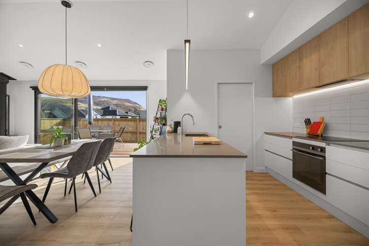 116 Howden Drive Jacks Point_10