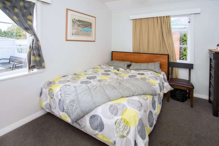 27 Masters Crescent Masterton_8