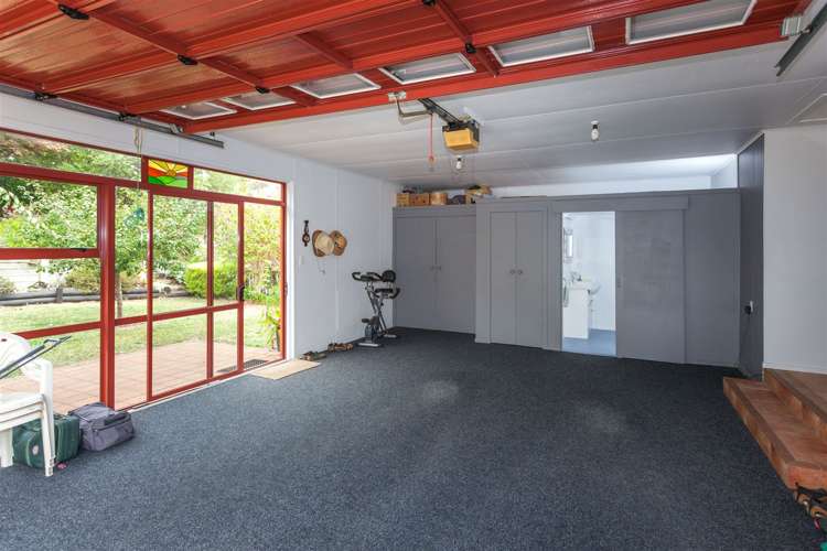 8 Pine Grove Tairua_34