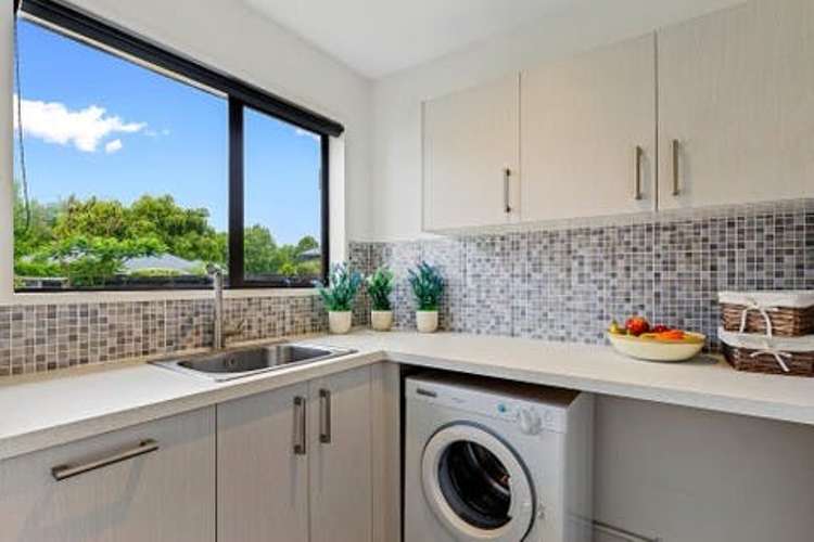 1 South Belt Rangiora_1