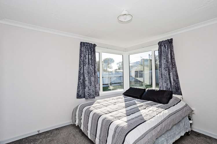 57 Stuart Street_5