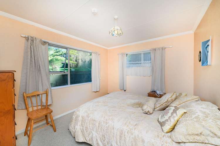 8 Spilman Place Awapuni_6