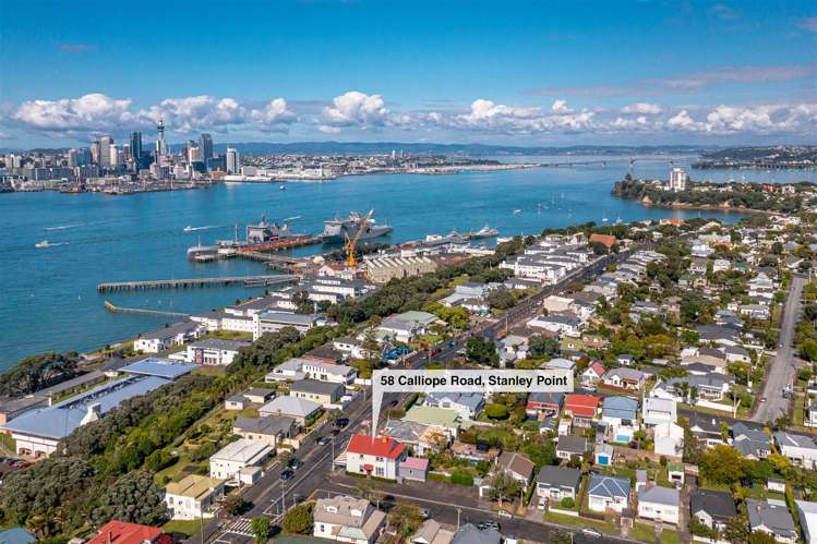 58 Calliope Road Stanley Point_49