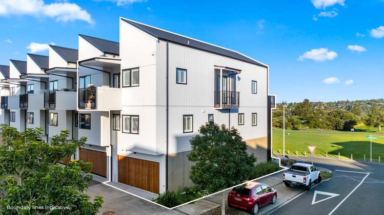 22 Catalina Bay Drive Hobsonville_28