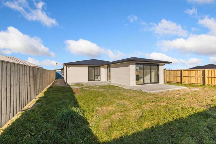 8 Timmins Street Elgin_16