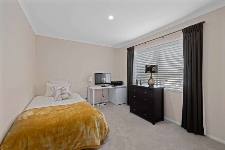 262b Waimate North Road Kerikeri_14