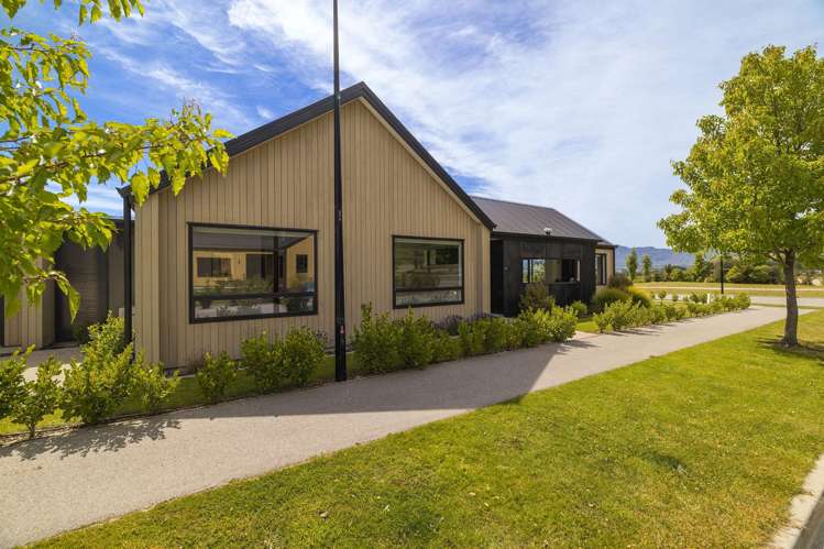 41 Bannister Street Jacks Point_27