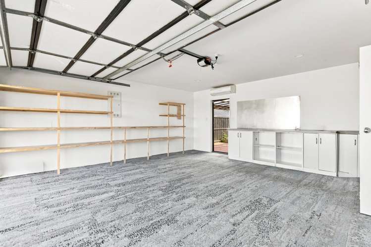18 Thames Drive Rolleston_32
