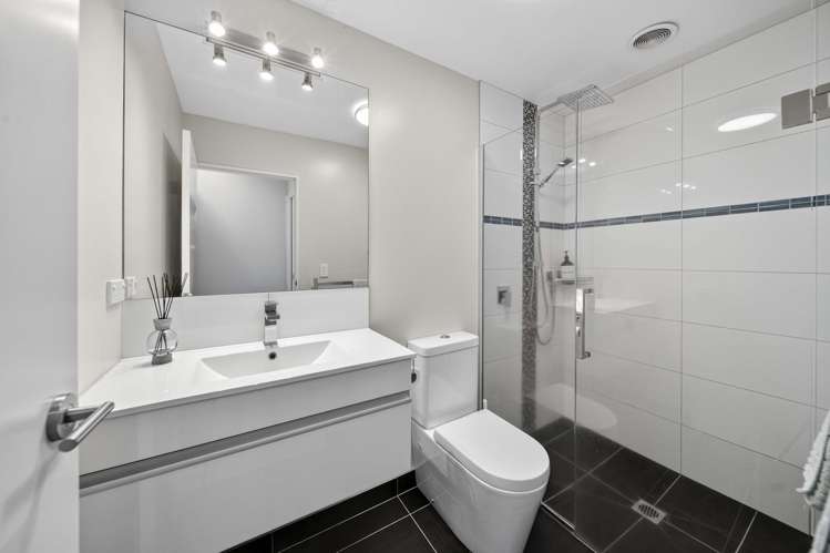 42 Nautilus Drive Papamoa_20