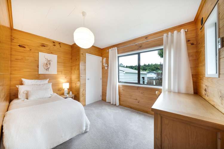 21 Gemstone Drive Birchville_15
