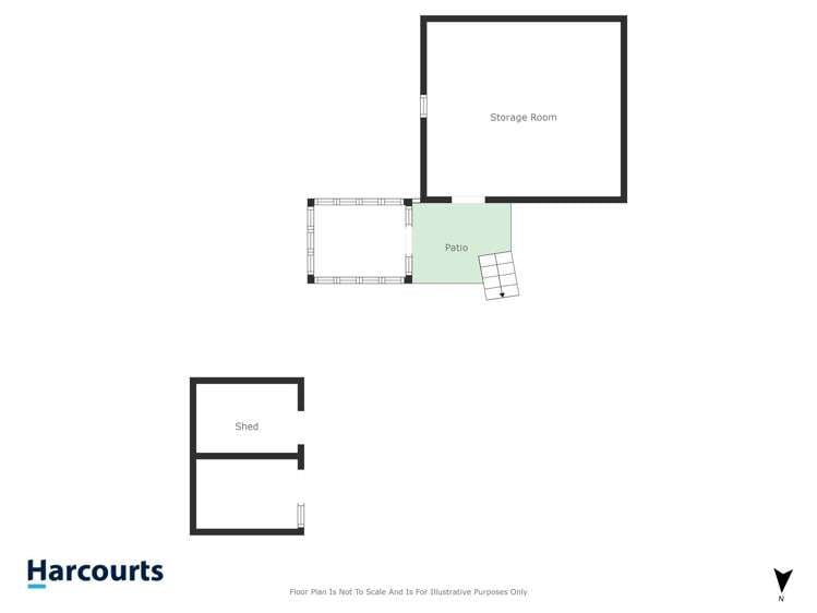 19 Wilson Street Renwick_40