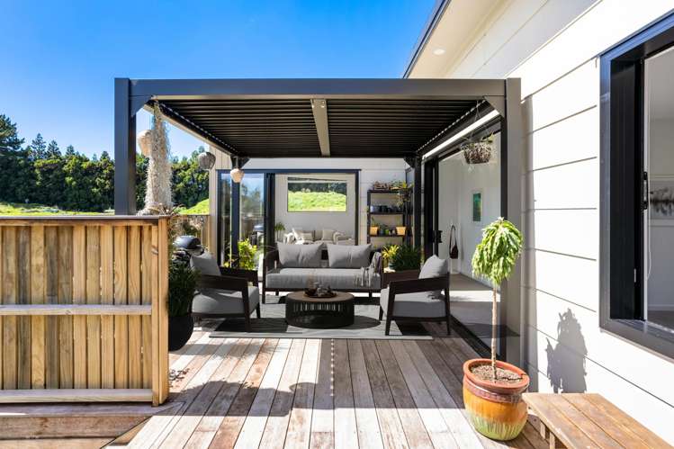 5 Pinnacles Lane Pauanui_11