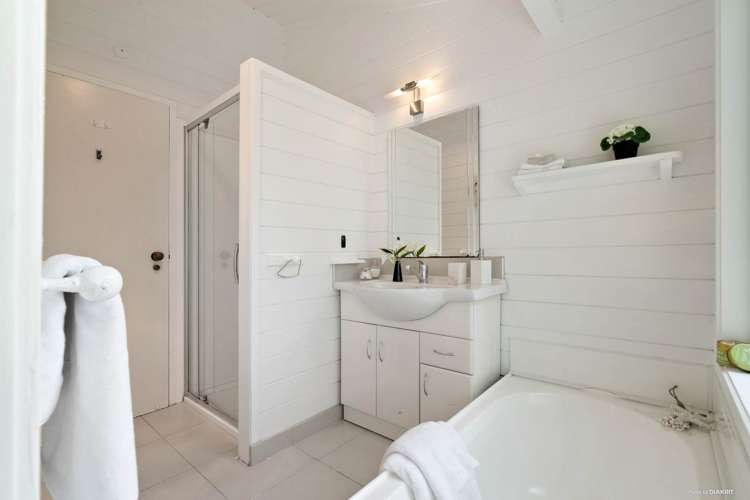 5 Nyssa Place Totara Heights_8