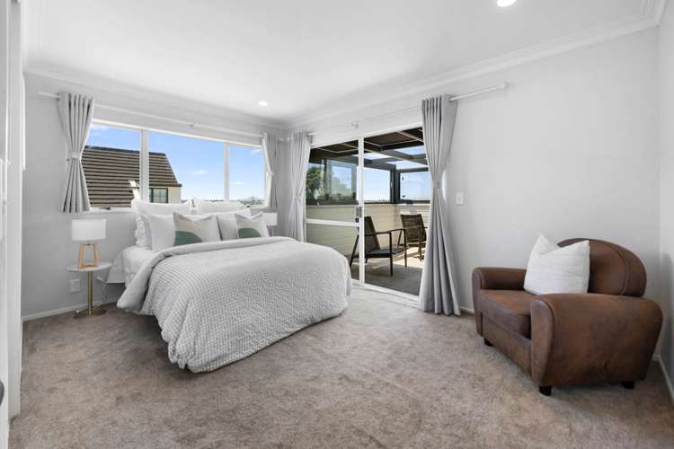 214 Whitford Road Shamrock Park_14