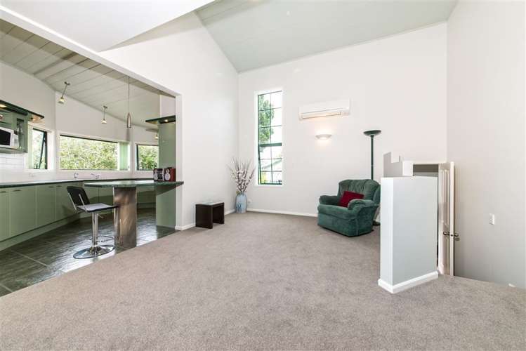 25a Evans Road Glen Eden_10