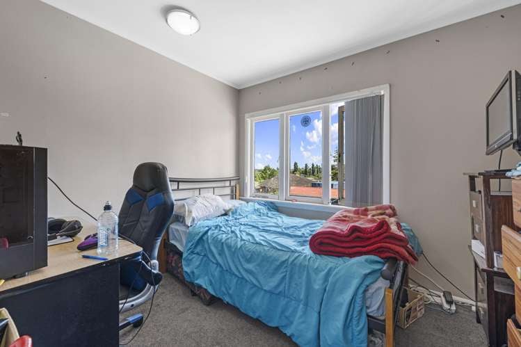 50 Hillcrest Road Papatoetoe_23