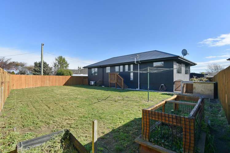 16 Corhampton Street Aranui_19