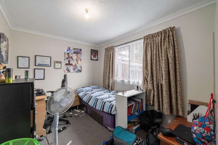 1/28 Strickland Street Sydenham_5