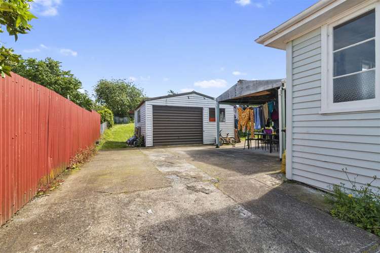 22 Andrews Street Paeroa_10