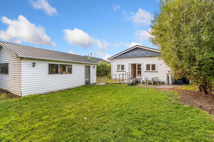 725 Gloucester Street Avonside_19