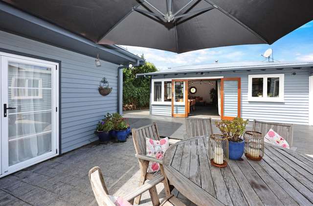 20 Greta Street Oamaru_4