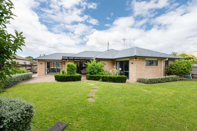 7 Bellona Place Flagstaff_11