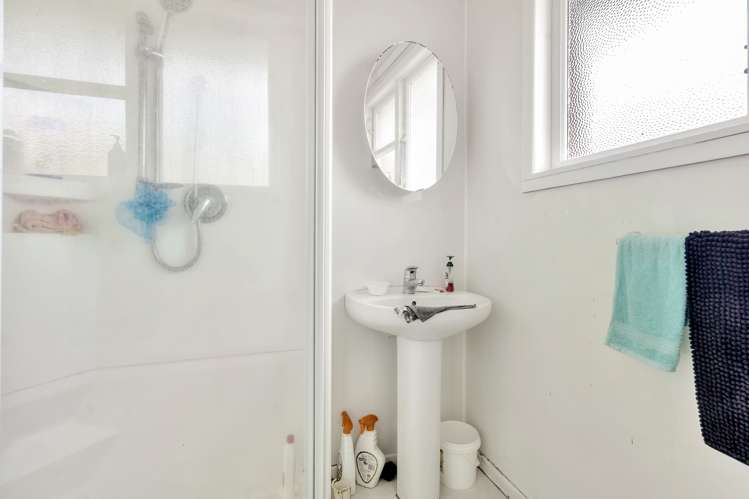 6 Matamata Place Otara_6