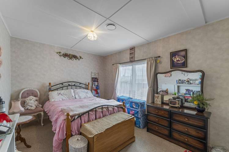 1/18 Fergusson Street Stoke_6