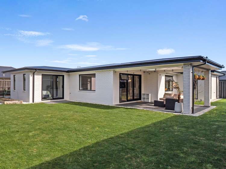 7 Nancy Wake Street Rolleston_28
