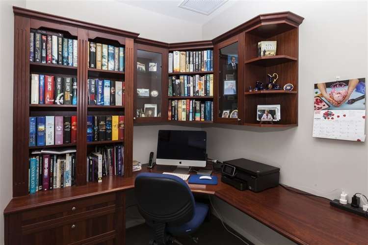 20 Saracen Avenue Northwood_8