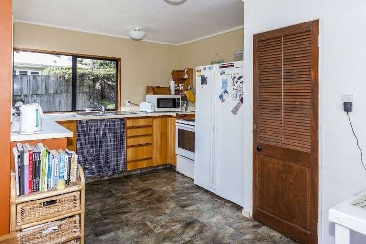 113b Ngati Pu Place Whangamata_9