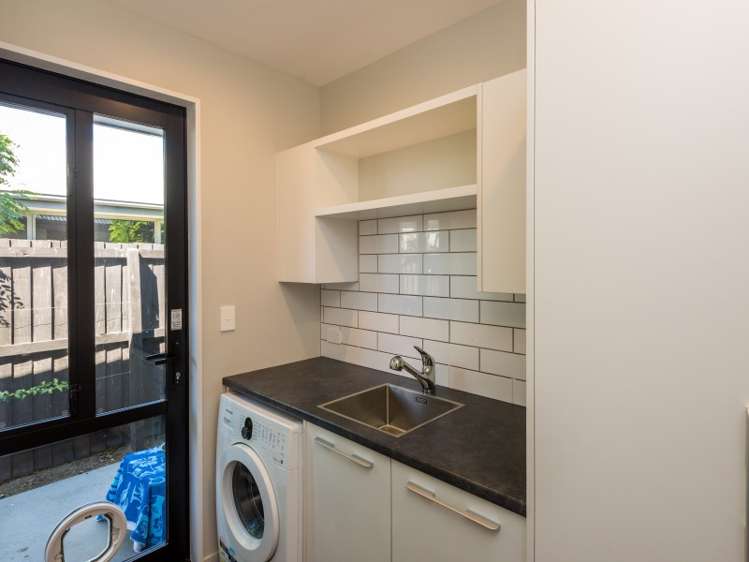 30 Reka Street Parklands_19